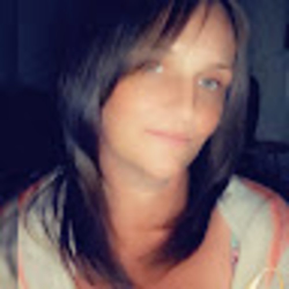 Meet your Posher, Jo